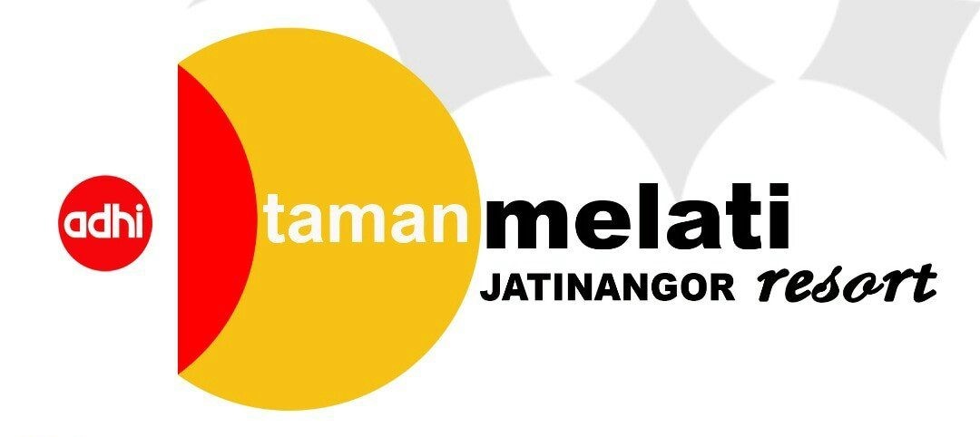 Logo-Taman-Melati-Jatinangor-